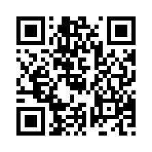 QR Code for 1Kn1HEhVMDp5izhrE7WWfD9CFF4c2jEyeB