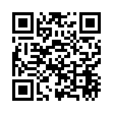QR Code for 1Kn1JNwmcT4jG7eP3gXW68Ge3cLo2EhQv7