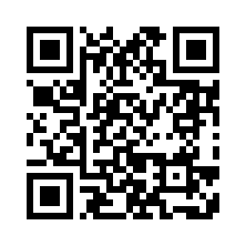 QR Code for 1Kn1KmrdBH9LEeM5n6pWfbHbBnczd4qYc4