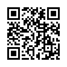 QR Code for 1Kn1PcTKpk4HoKCyXtFDCwBDwWjmFv3Dcx