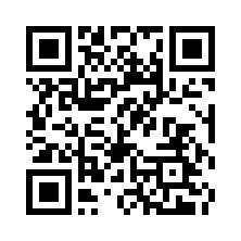 QR Code for 1Kn1Qb5UyQdg4DHw7e2LSwnJwrdUfoicNB