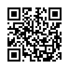 QR Code for 1Kn1SXsu7qkr2gHFWDmwuVTyuic6KX7Tyd