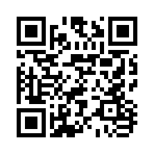 QR Code for 1Kn1TQfs37YJZCyCPbJE4zPFJmDTwHxRFC