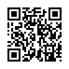 QR Code for 1Kn1VkaQc5Lj7XMXfNBUSCWod3W4q6bc3Q