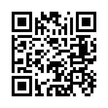 QR Code for 1Kn1W9Ni86EWFRdToQW4ET4BHMfxZ4MAKf