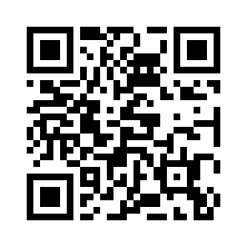 QR Code for 1Kn1Z4GVR34bVkpnCxPbFwbWqVGPWd1aYc