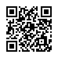 QR Code for 1Kn1ZLiGWHv3P3Eg2ABNiCX9jhTFbcw1dy