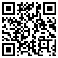 QR Code for 1Kn1ZxVGy4otFuWwN81eFSBgX1nDGZnBr2