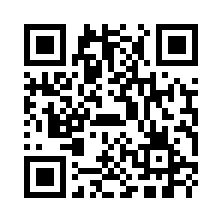 QR Code for 1Kn1bRA3vsjLFYDas8WEACsc6qDqGrAd9o