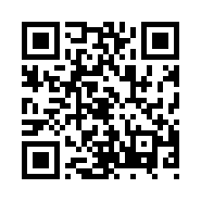 QR Code for 1Kn1btt951o7GAMCCcXLakmbJmvKHWdEwA