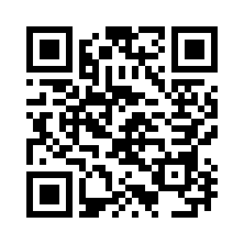 QR Code for 1Kn1cYVcV6Fw3stWEibbZ3mnVZomjZr4Em