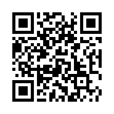 QR Code for 1Kn1dQSD72Z9wKSrZeet6x2qHaRHbuVbuf