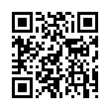 QR Code for 1Kn1f7vRffPEx9TkH4Aby7KTQggksm2WRm