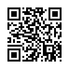 QR Code for 1Kn1npUjk2r46zxeoSQZRedtJVHDB2KUT6