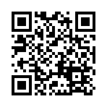 QR Code for 1Kn1pAa8UpBTkS7Hm3y2Py1YGSDKC4ADBK