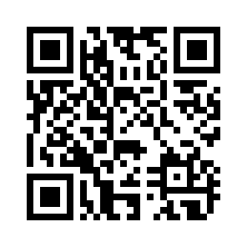 QR Code for 1Kn1rai1pbj6WSRBbTKSS2jPLcWDEWLoJo