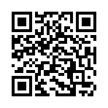 QR Code for 1Kn1vNPuM5DwN31qksiSTViLduTZsYVyP7