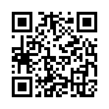 QR Code for 1Kn1wcSrFu2xmoYMZ5QP3vsrmwvk7XkUGf