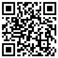 QR Code for 1Kn1ws3PHmcGYYdEt1CNv7NXsiASmPq4Lc