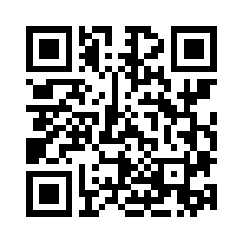QR Code for 1Kn1xvw3xSJT774xig6NXoaL2eDdbTP1ST