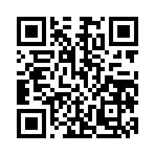 QR Code for 1Kn21Uc4CDF3dA4JdkfBi13RdQ2MRVpUXq