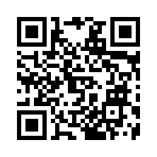 QR Code for 1Kn22aLtxXW1hd8F28puFjxK61uee2Ke4