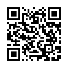 QR Code for 1Kn25GvxCbSV7KVDQZLtkKWqHPwUHwN96f