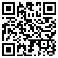 QR Code for 1Kn26kxc88fiRRTwvysffQaPYa19UbERoF