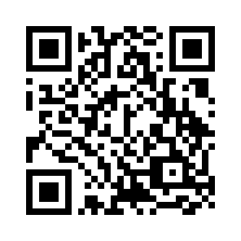 QR Code for 1Kn27xNHSo7R32vUDyZSjSNJ6UbsKimoFp