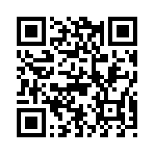 QR Code for 1Kn288gedCtEXgYVEsB8S9zCS1GjaSW8ap