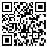 QR Code for 1Kn2DgkaVT5vUXGV3iP5AXwewHNvCtCkhH