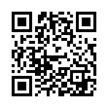 QR Code for 1Kn2Dgu5Fe1sP5cCL2rTwQzUtKE67vTCmJ