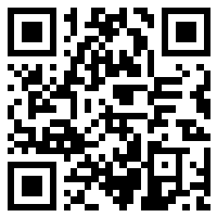 QR Code for 1Kn2FQtoxvGUTTP9cwaaficF5eA56DJZEm