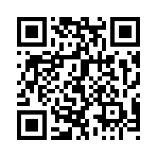 QR Code for 1Kn2FV2U6Rr91ujQFcaR5AXnheUGcoko1f
