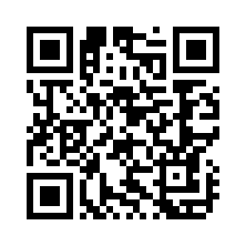 QR Code for 1Kn2H3TS4cWWtqKJnLoNgf6Ki8XMmg4XCQ