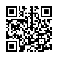 QR Code for 1Kn2KUQziz2epiRj92LLyrLCFx7ay5SdHa