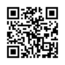 QR Code for 1Kn2M5H5FvrTjzyk96S9TDF7bUSv5x2YHh
