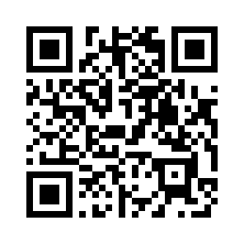 QR Code for 1Kn2MZRAMeQC4Ec41i7cR6dss8eHHRCqWY