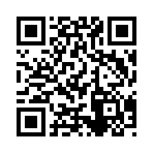 QR Code for 1Kn2McYeaUAXuHAG3Ps4AYMEzwC2YQAzim