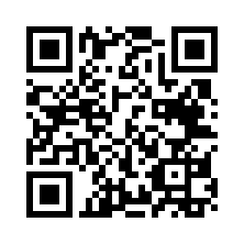 QR Code for 1Kn2Mr331BAM72vkXs6vUVc1cTxqKu9cBH