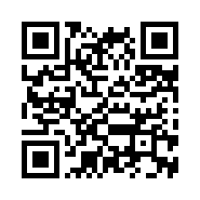 QR Code for 1Kn2NJP3uMuF47rxMV23rSuTwJ329Dc35W