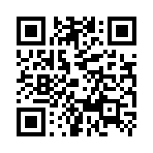 QR Code for 1Kn2S8Kf9fBf35j5ELUgAyDTzRPRbaYobm