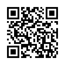QR Code for 1Kn2SSTTKfKfdWqns9UZDP9Tt5JSrSCRL