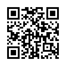 QR Code for 1Kn2TCpXaT1khSLhHRiLJtkTGn9TntFenz
