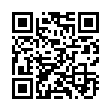 QR Code for 1Kn2TH3D3PjBFEq4TU7GMfbKvxpnJS4rwr