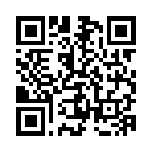 QR Code for 1Kn2TcHSFjT1uDfz6eyPkEs51f7yUcBWth