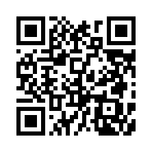 QR Code for 1Kn2UAyQTVBHghJCvvd9Vjt9HEApBDSyms