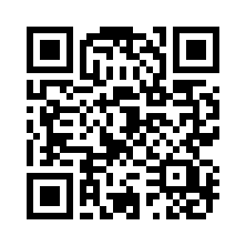 QR Code for 1Kn2Wyey18KdsSL2AR3gomv7hBxdAWC8eS