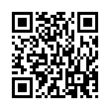 QR Code for 1Kn2YNTbJ354Lecfp1ceDu1GwXo35C8Em7