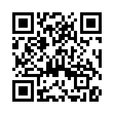 QR Code for 1Kn2a36fSUpstoRbwBRyPo6sZecbB5A167